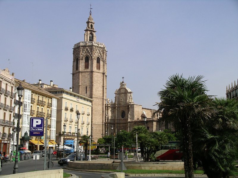Spanje 2010 013.JPG